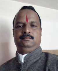 chandrashekar-patil