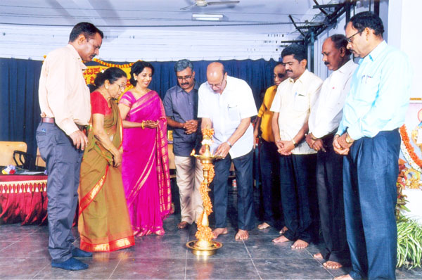 Prathibha-puraskar4