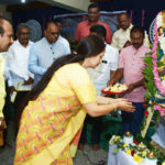 ಚಿತ್ರಕಲಾ ಶಿಕ್ಷಣ ಕುರಿತು ಒಂದು ದಿನದ ಚಿಂತನ-ಮಂಥನ