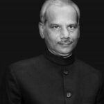 ಪ್ರೊ. ಜೆ. ಪಿ. ಸಿಂಘಾಲ್ಜೀ - ಭಾವಪೂರ್ಣ ಶ್ರದ್ಧಾಂಜಲಿ